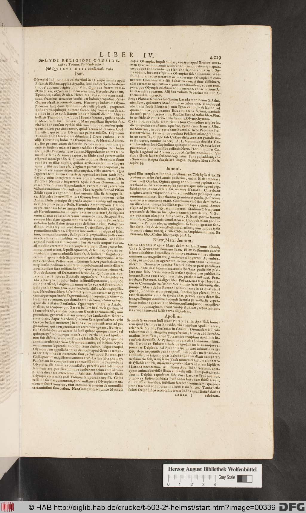 http://diglib.hab.de/drucke/t-503-2f-helmst/00339.jpg