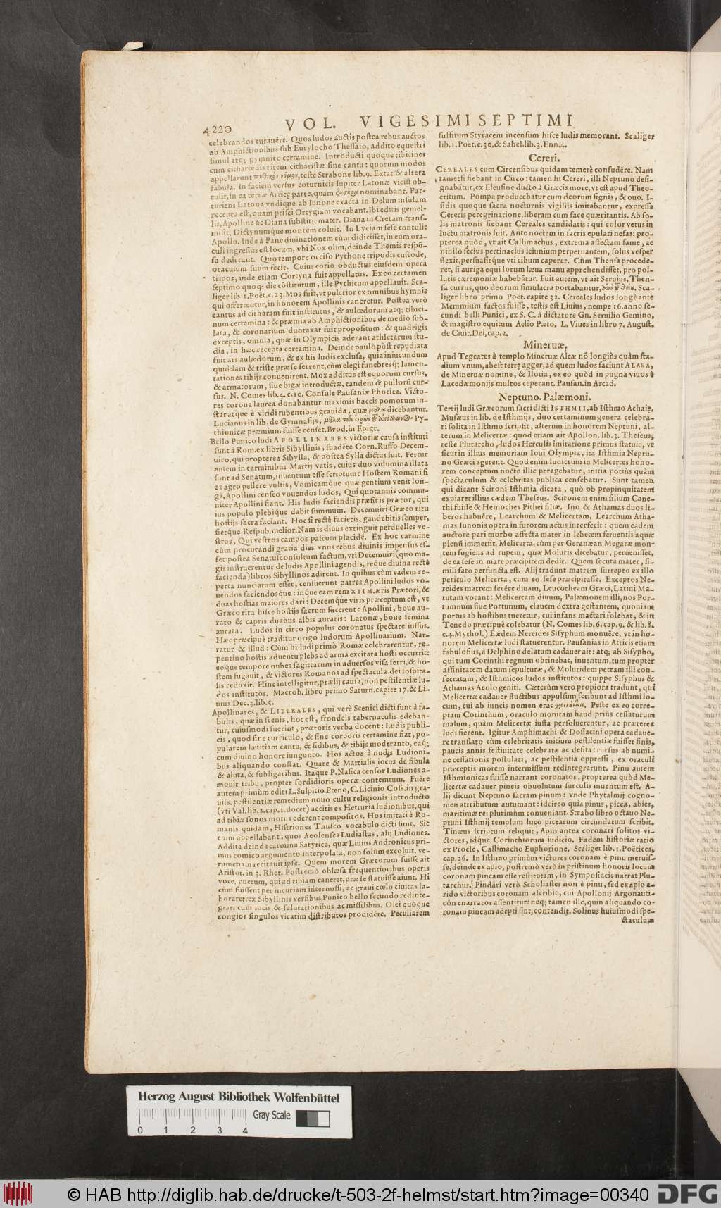 http://diglib.hab.de/drucke/t-503-2f-helmst/00340.jpg