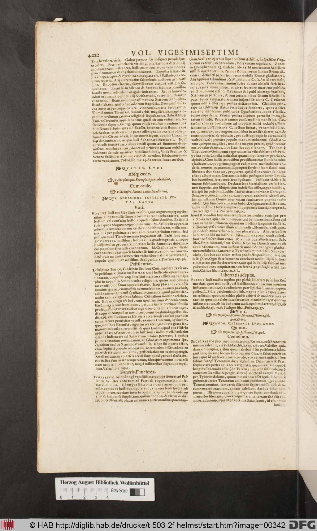 http://diglib.hab.de/drucke/t-503-2f-helmst/00342.jpg