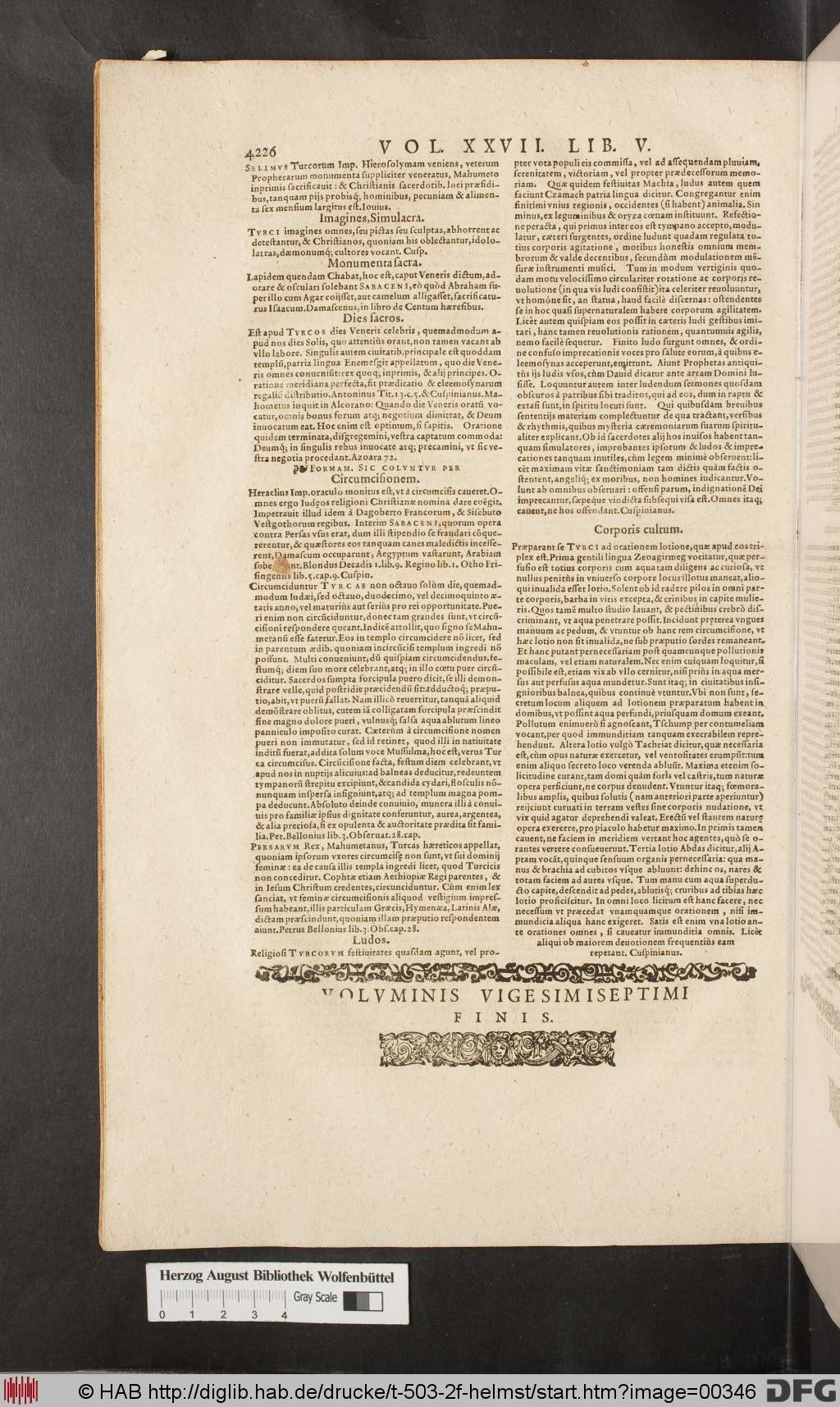 http://diglib.hab.de/drucke/t-503-2f-helmst/00346.jpg