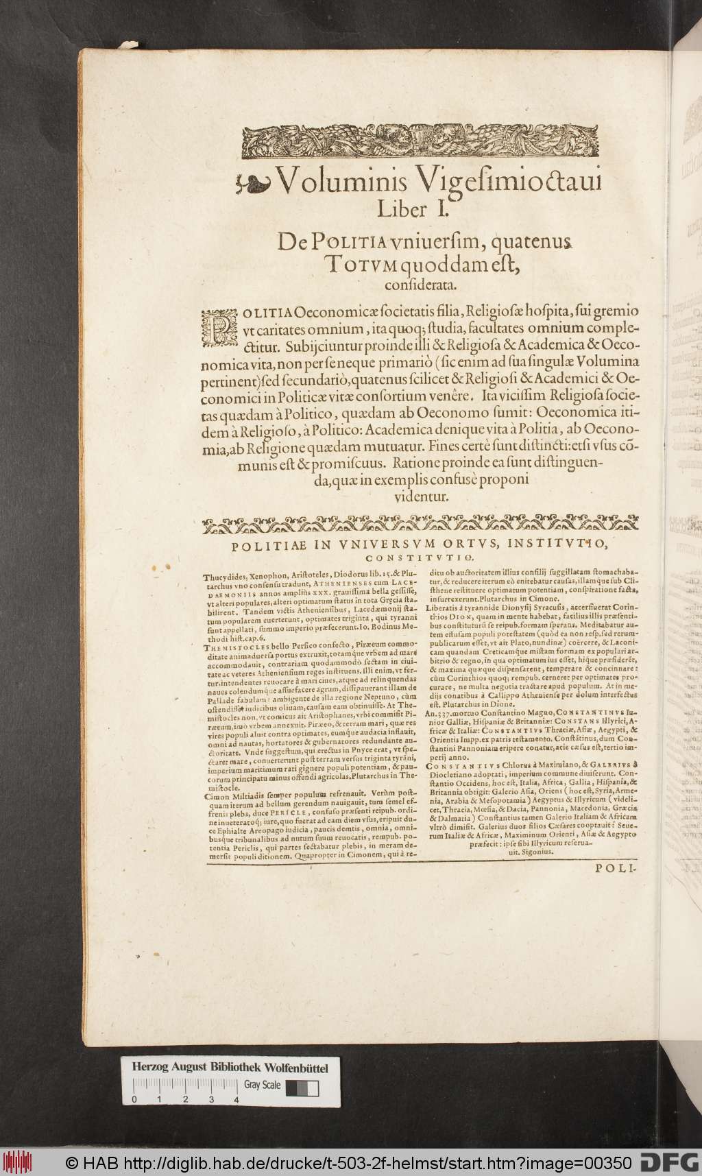 http://diglib.hab.de/drucke/t-503-2f-helmst/00350.jpg