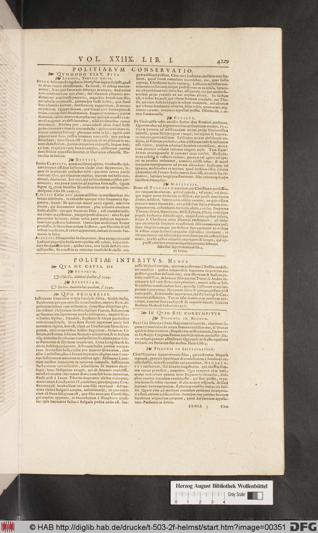 http://diglib.hab.de/drucke/t-503-2f-helmst/00351.jpg