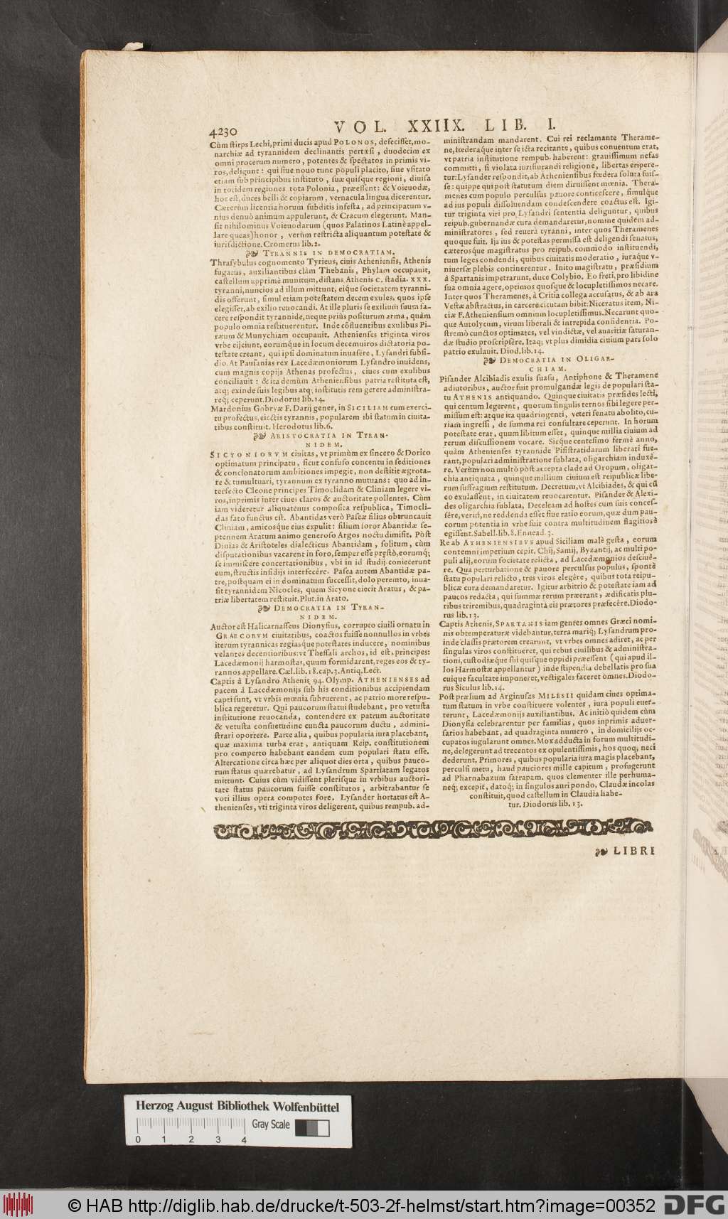 http://diglib.hab.de/drucke/t-503-2f-helmst/00352.jpg