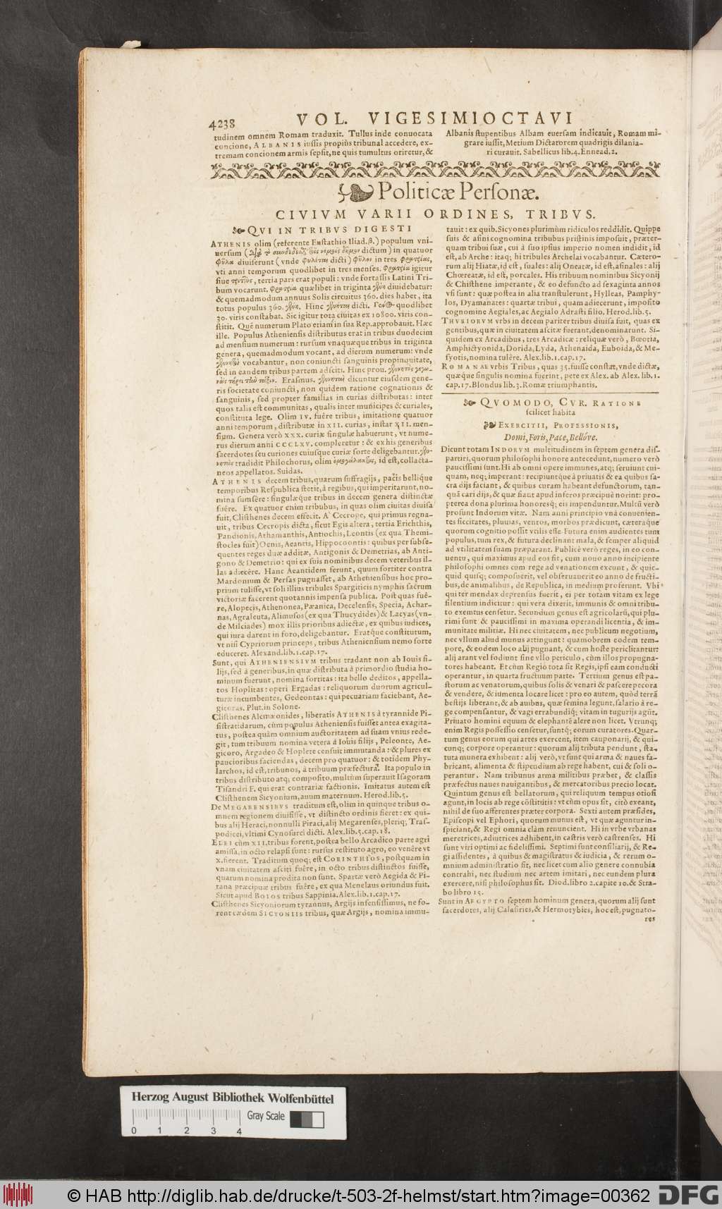 http://diglib.hab.de/drucke/t-503-2f-helmst/00362.jpg