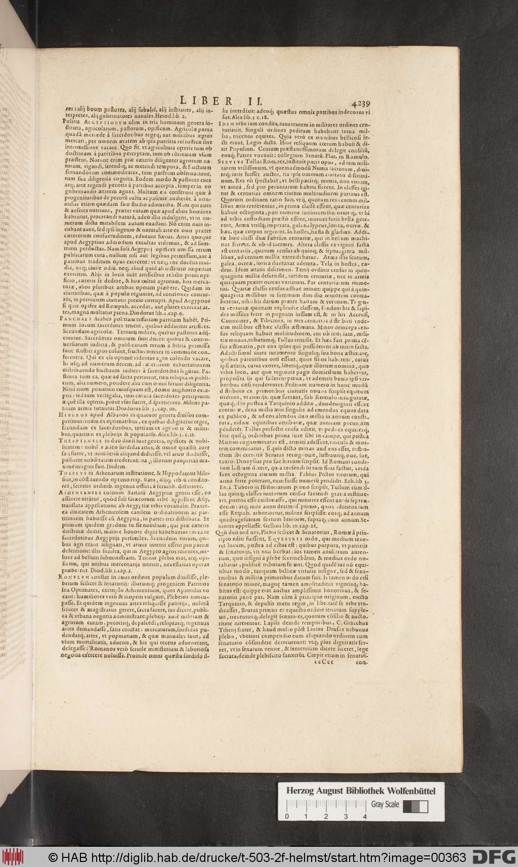 http://diglib.hab.de/drucke/t-503-2f-helmst/00363.jpg