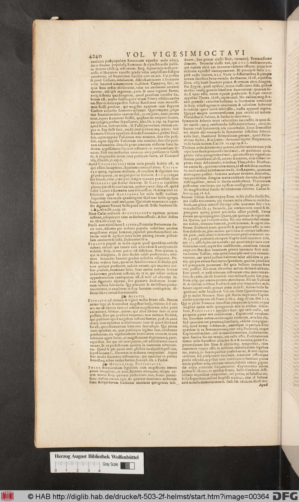 http://diglib.hab.de/drucke/t-503-2f-helmst/00364.jpg