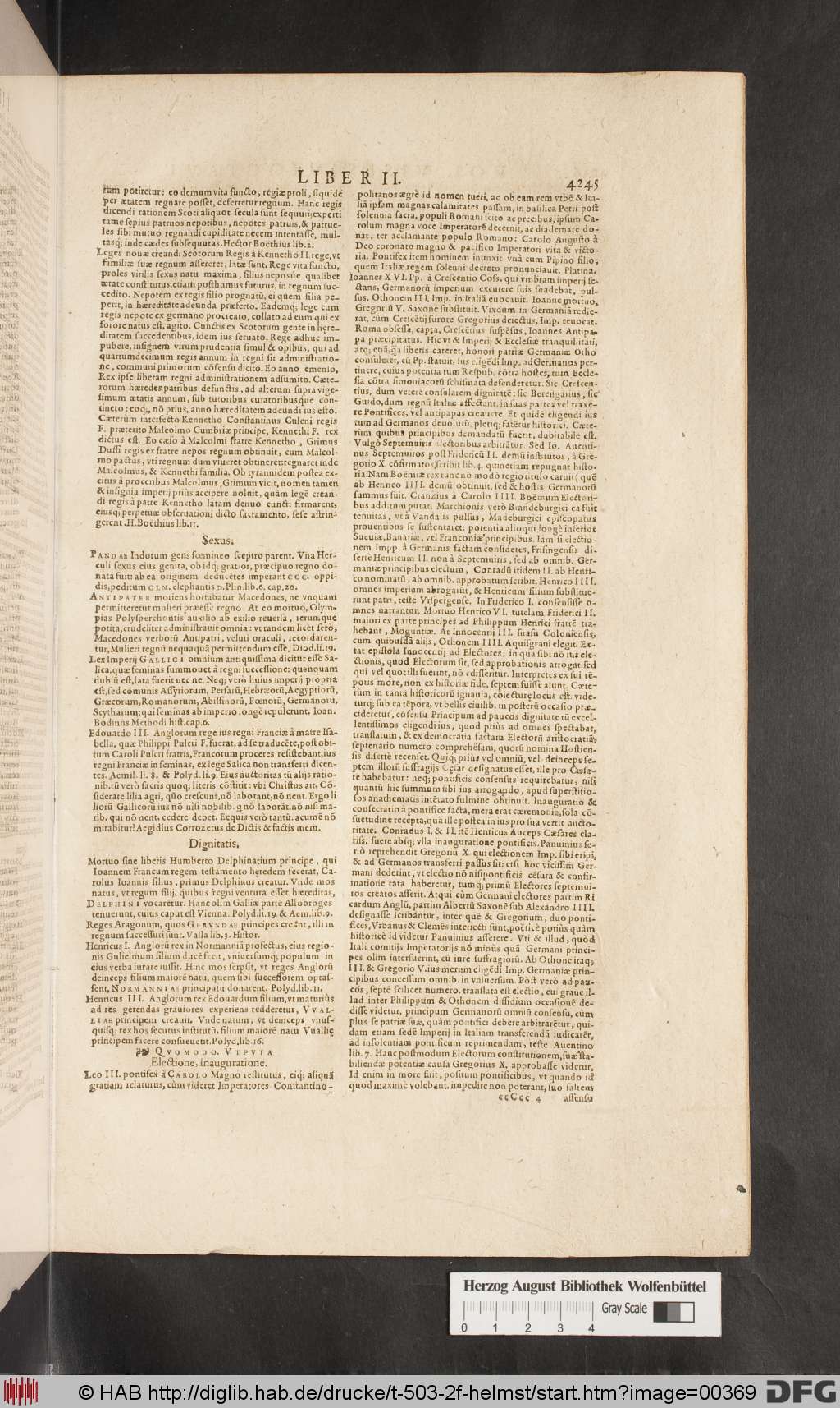 http://diglib.hab.de/drucke/t-503-2f-helmst/00369.jpg