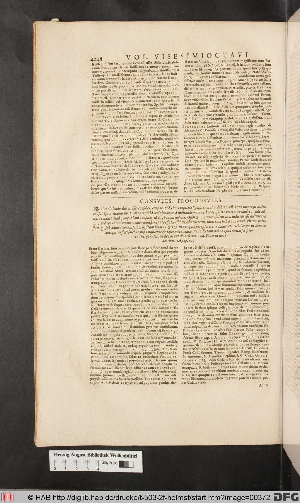 http://diglib.hab.de/drucke/t-503-2f-helmst/00372.jpg