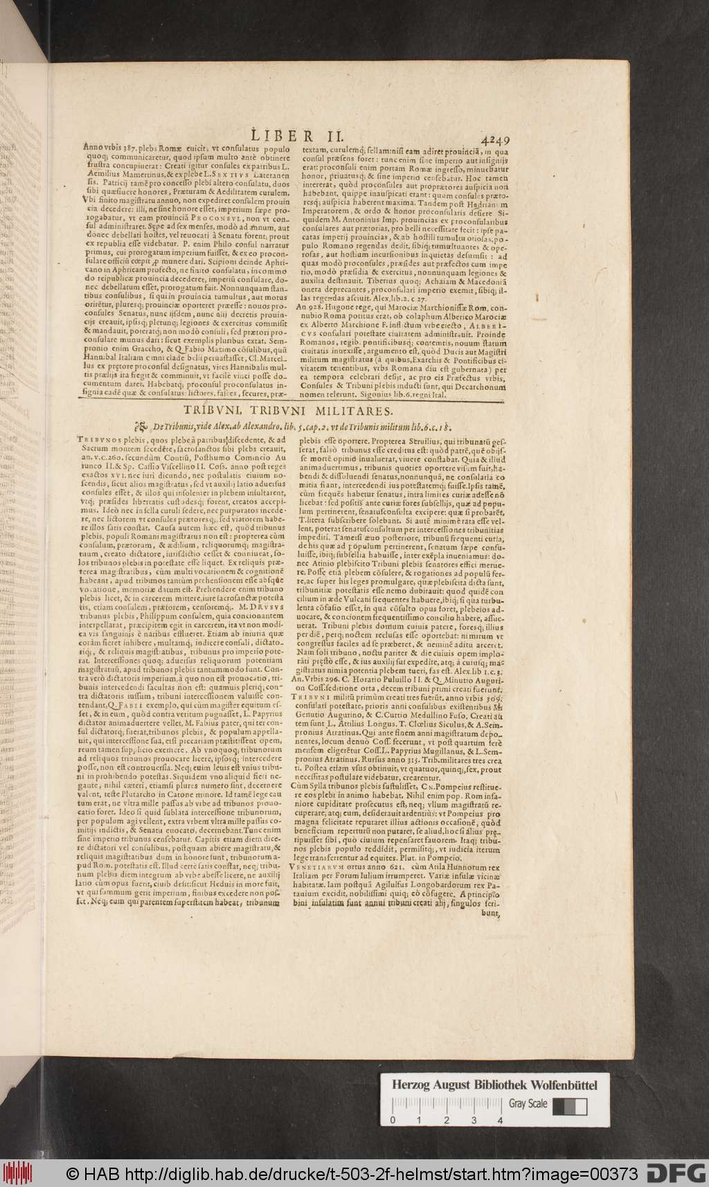 http://diglib.hab.de/drucke/t-503-2f-helmst/00373.jpg