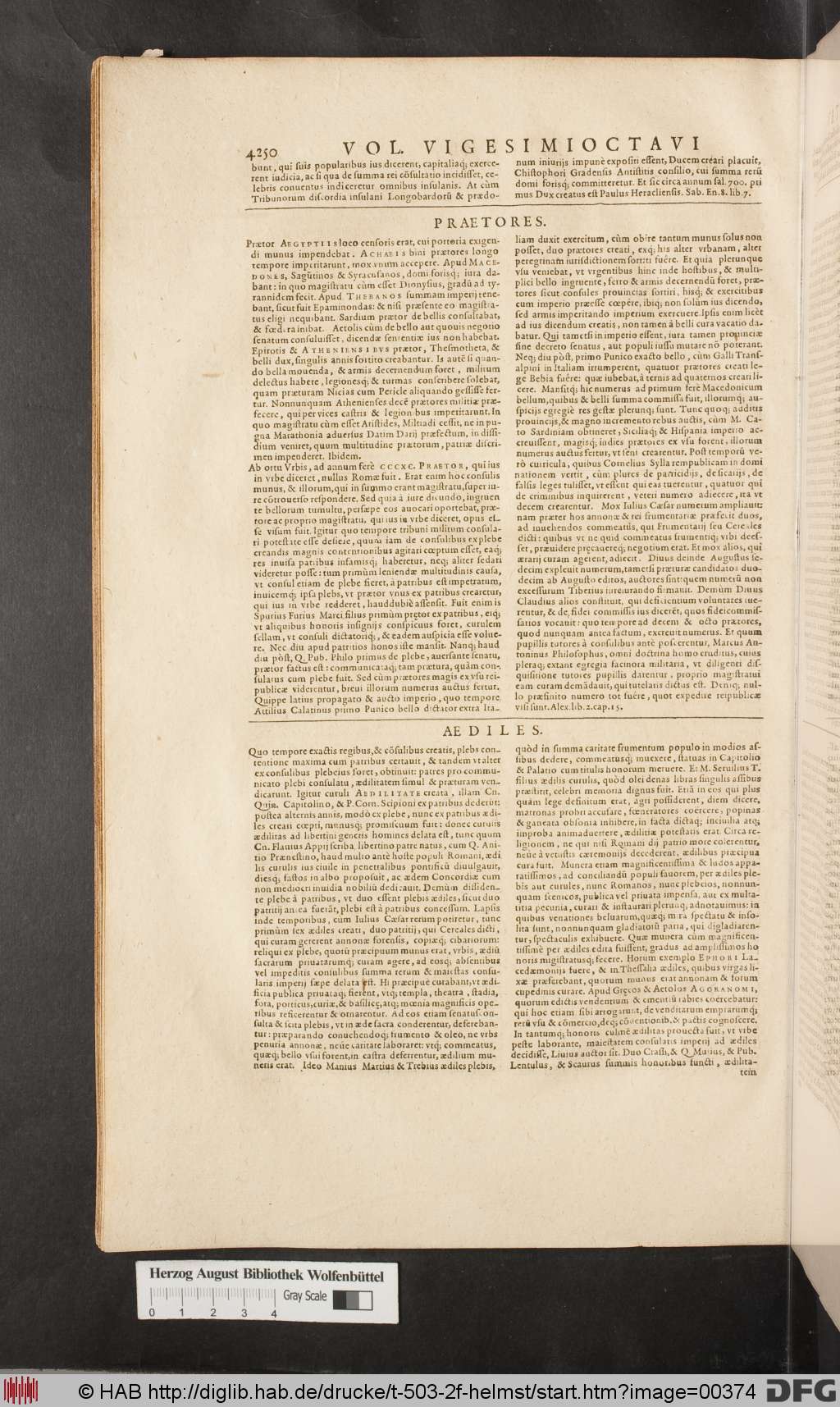 http://diglib.hab.de/drucke/t-503-2f-helmst/00374.jpg