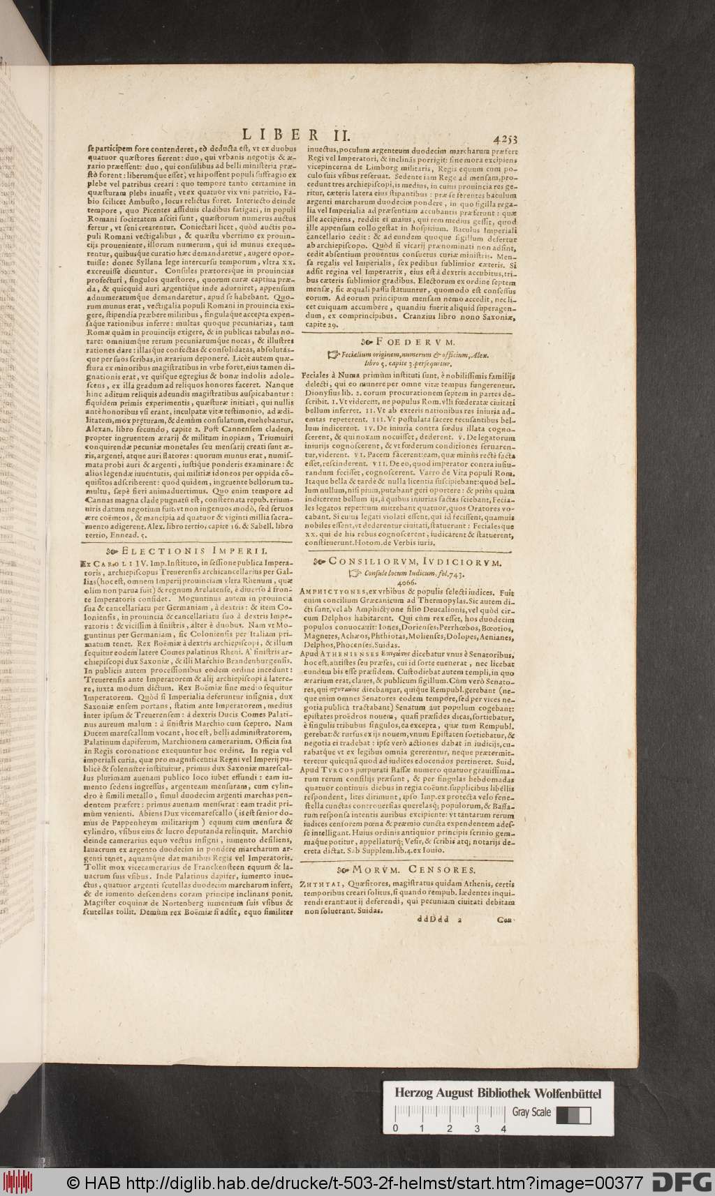 http://diglib.hab.de/drucke/t-503-2f-helmst/00377.jpg