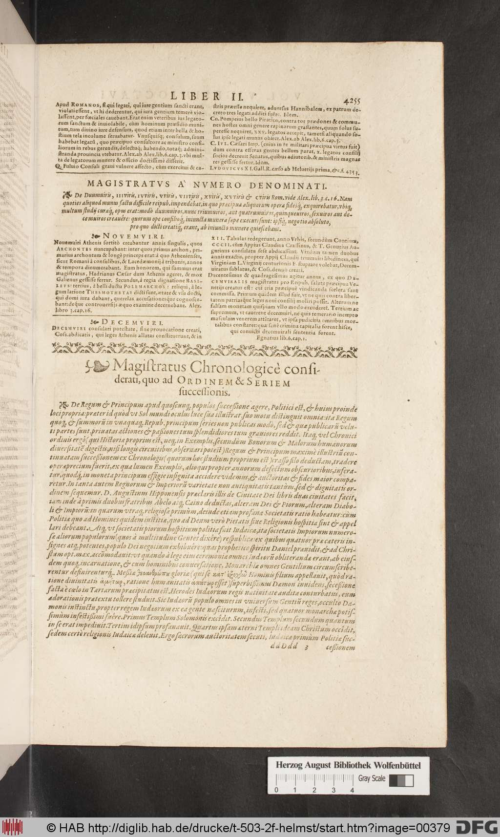 http://diglib.hab.de/drucke/t-503-2f-helmst/00379.jpg