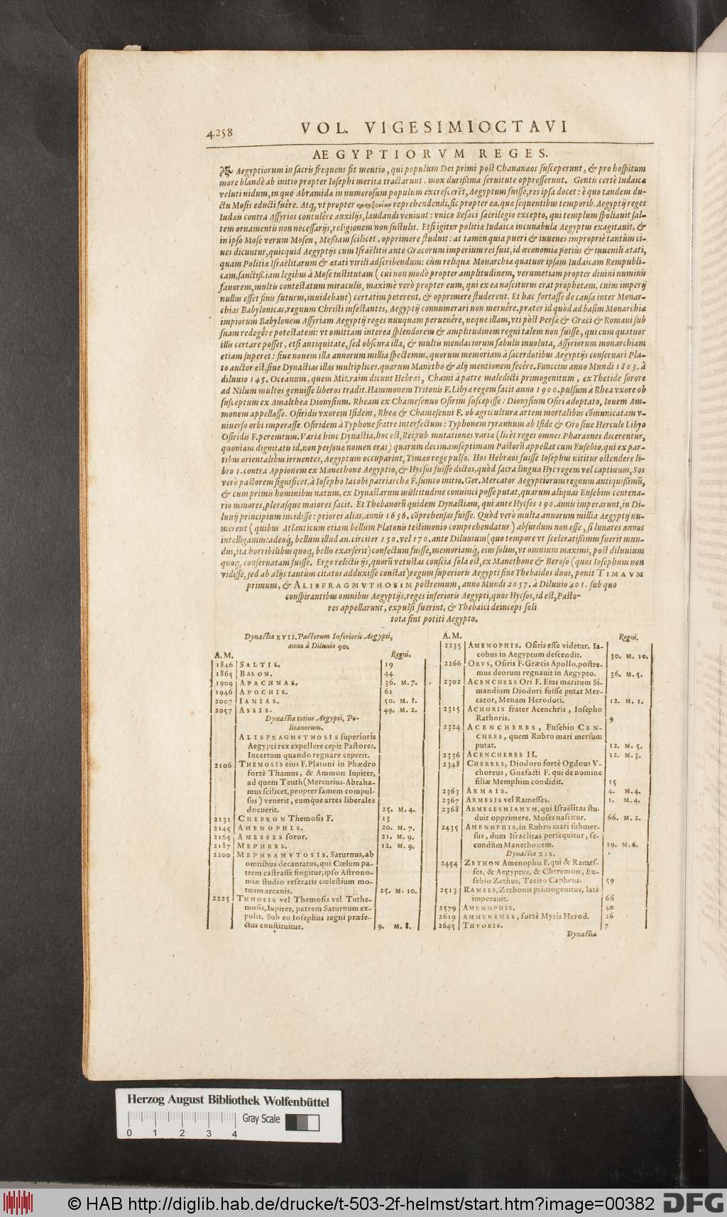 http://diglib.hab.de/drucke/t-503-2f-helmst/00382.jpg