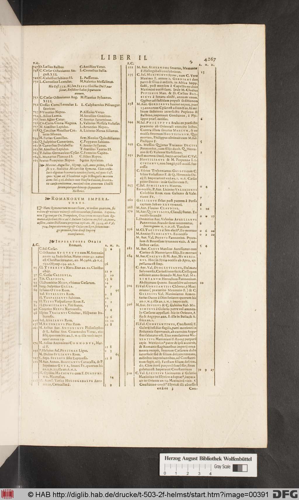 http://diglib.hab.de/drucke/t-503-2f-helmst/00391.jpg