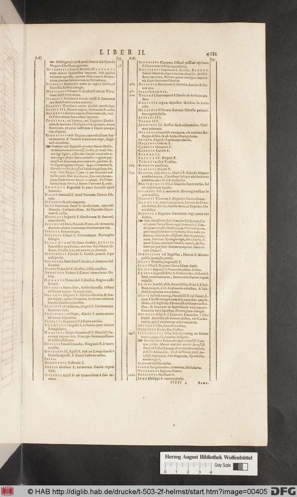 http://diglib.hab.de/drucke/t-503-2f-helmst/00405.jpg