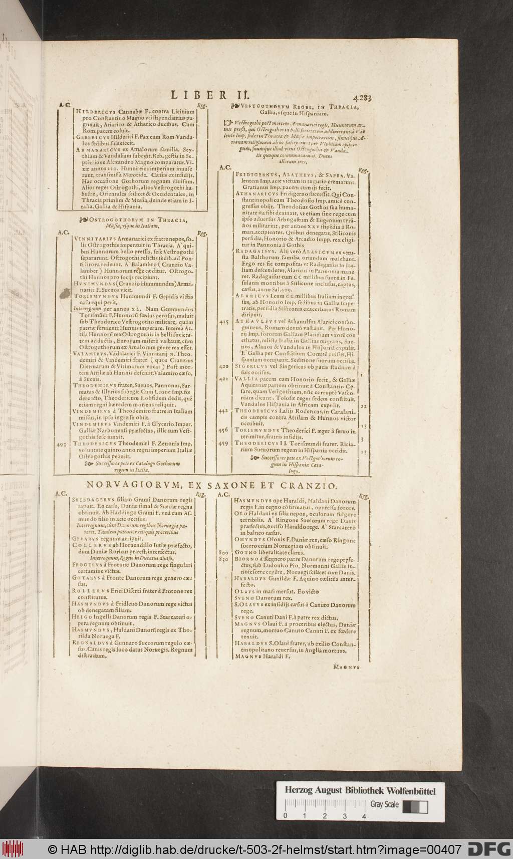 http://diglib.hab.de/drucke/t-503-2f-helmst/00407.jpg