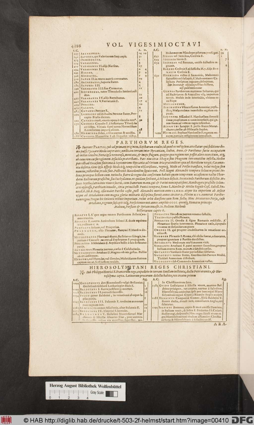 http://diglib.hab.de/drucke/t-503-2f-helmst/00410.jpg