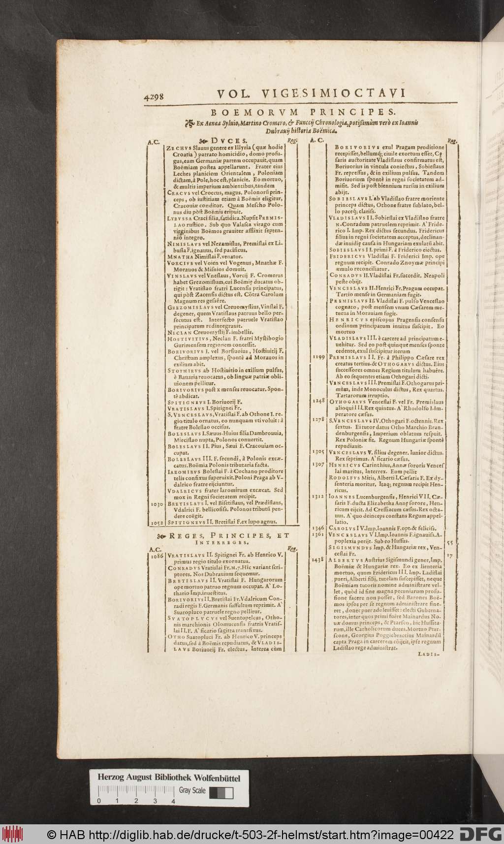 http://diglib.hab.de/drucke/t-503-2f-helmst/00422.jpg