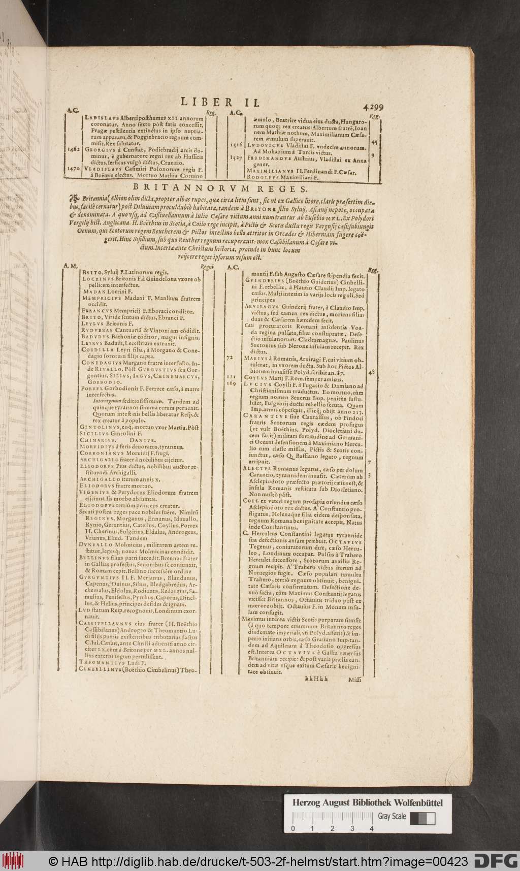 http://diglib.hab.de/drucke/t-503-2f-helmst/00423.jpg