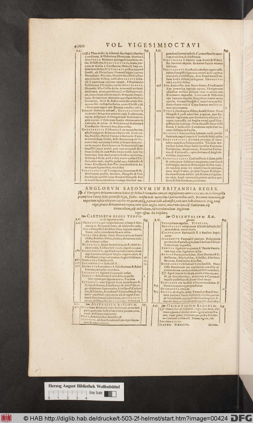 http://diglib.hab.de/drucke/t-503-2f-helmst/00424.jpg