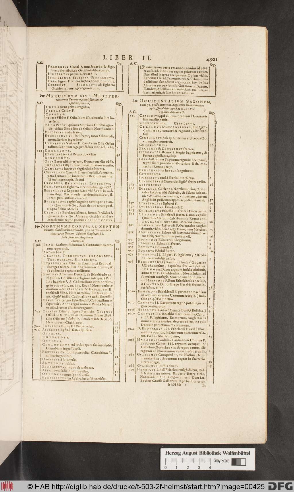 http://diglib.hab.de/drucke/t-503-2f-helmst/00425.jpg