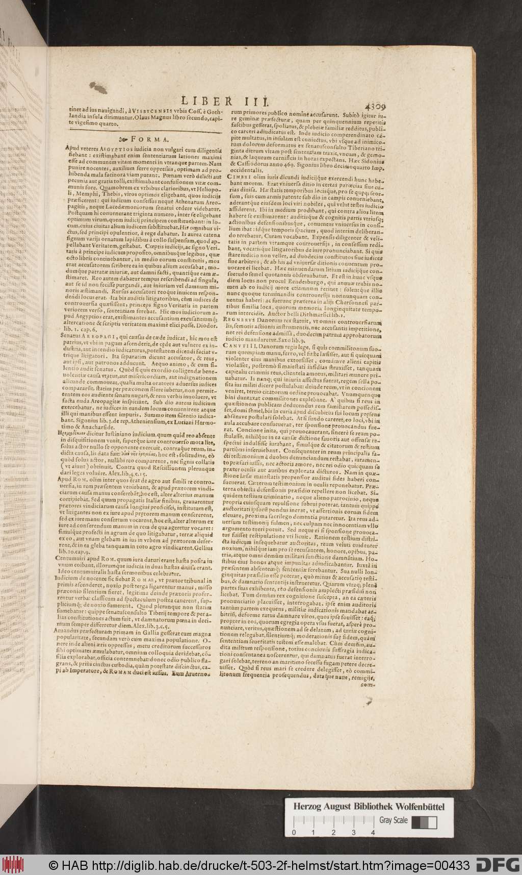 http://diglib.hab.de/drucke/t-503-2f-helmst/00433.jpg