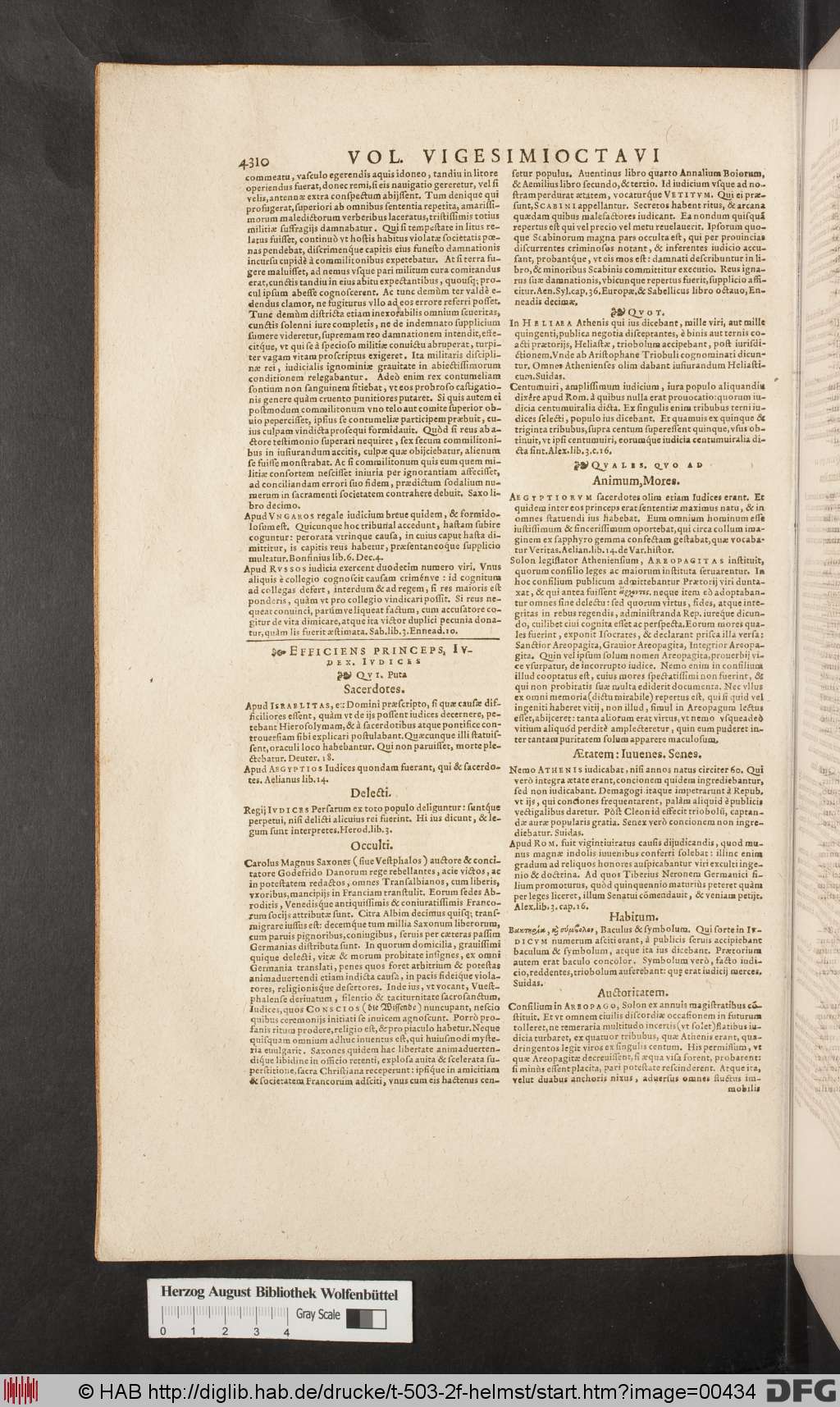 http://diglib.hab.de/drucke/t-503-2f-helmst/00434.jpg