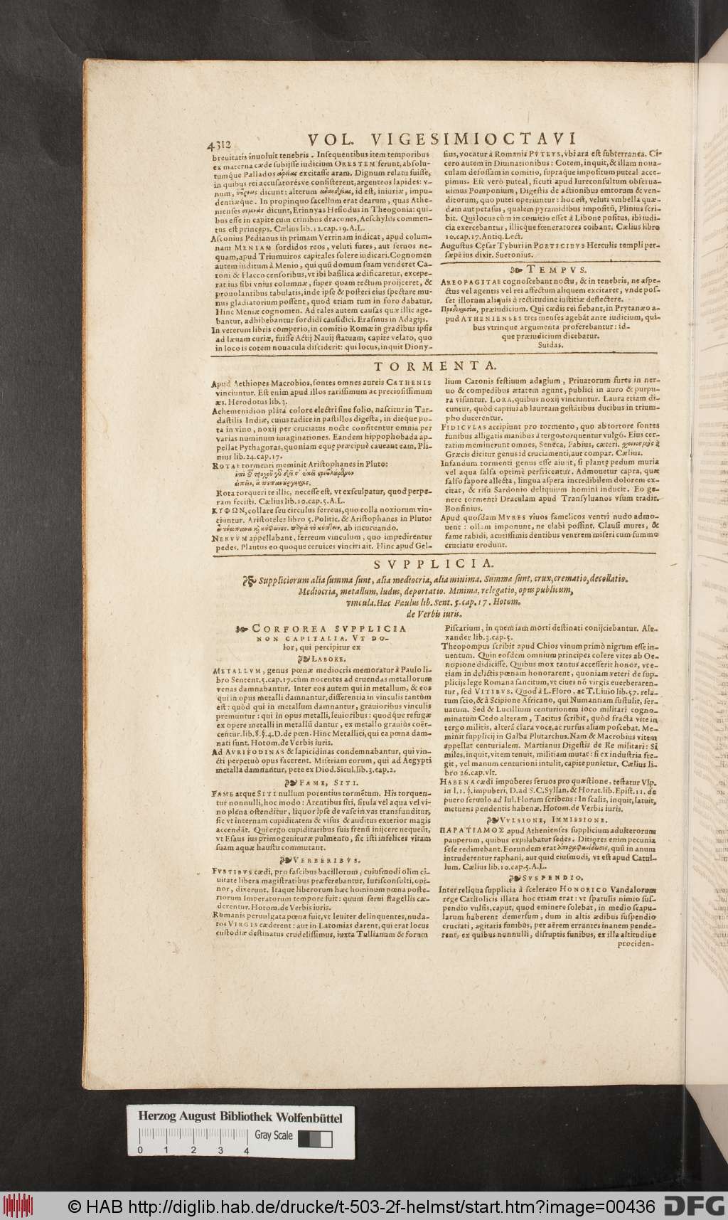 http://diglib.hab.de/drucke/t-503-2f-helmst/00436.jpg