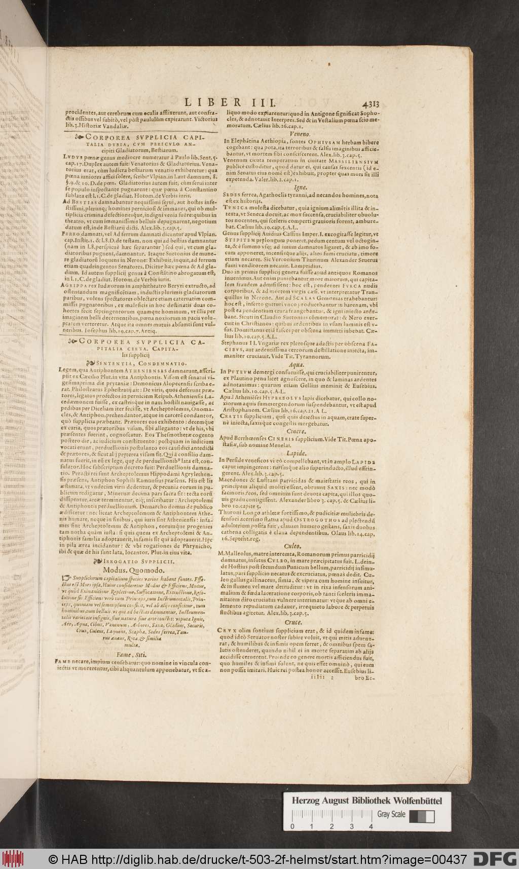 http://diglib.hab.de/drucke/t-503-2f-helmst/00437.jpg