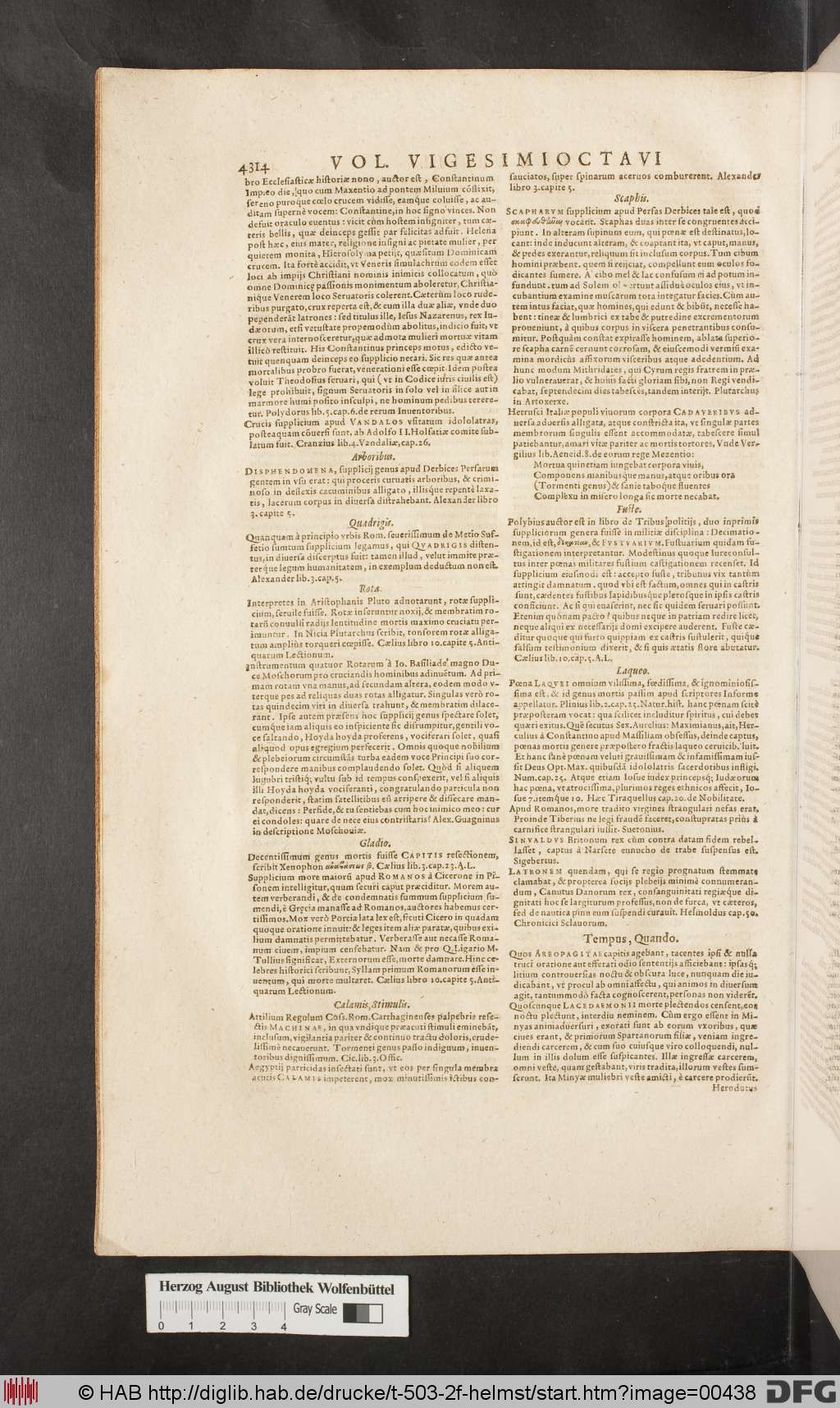 http://diglib.hab.de/drucke/t-503-2f-helmst/00438.jpg