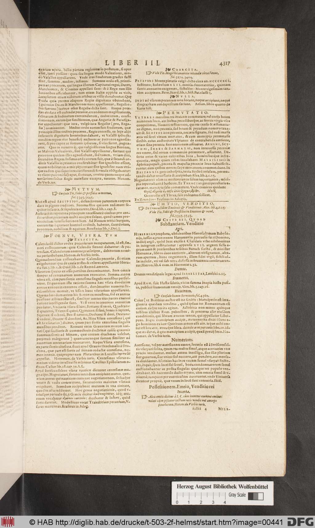 http://diglib.hab.de/drucke/t-503-2f-helmst/00441.jpg