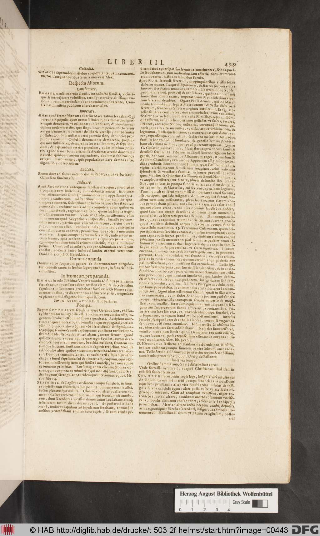 http://diglib.hab.de/drucke/t-503-2f-helmst/00443.jpg