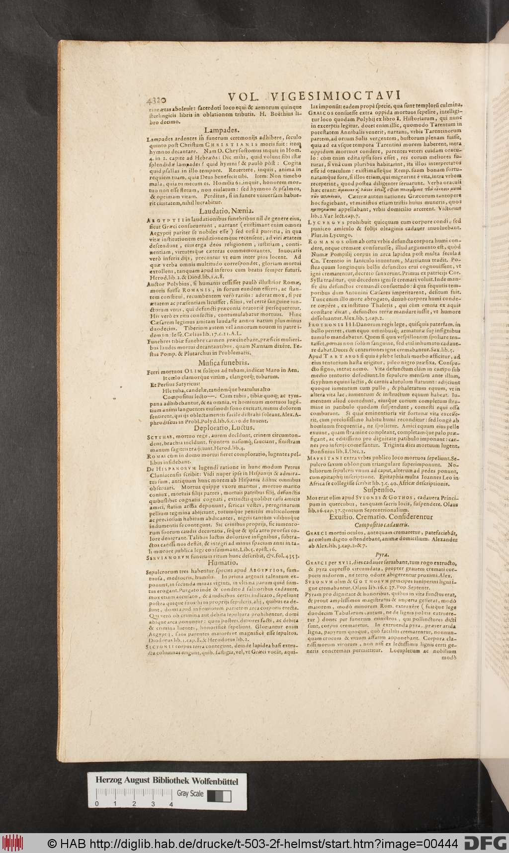 http://diglib.hab.de/drucke/t-503-2f-helmst/00444.jpg