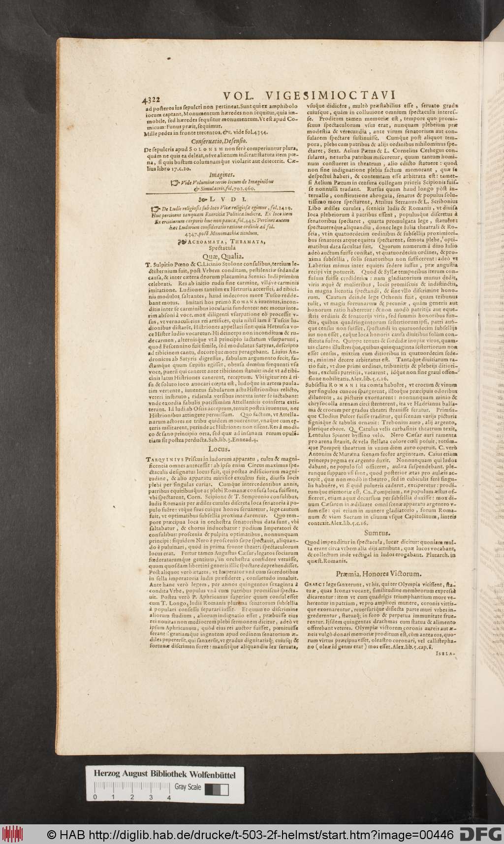 http://diglib.hab.de/drucke/t-503-2f-helmst/00446.jpg