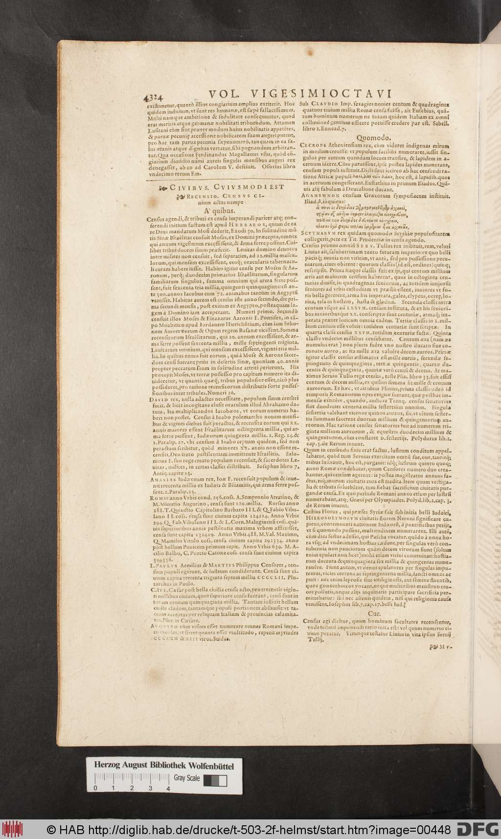 http://diglib.hab.de/drucke/t-503-2f-helmst/00448.jpg