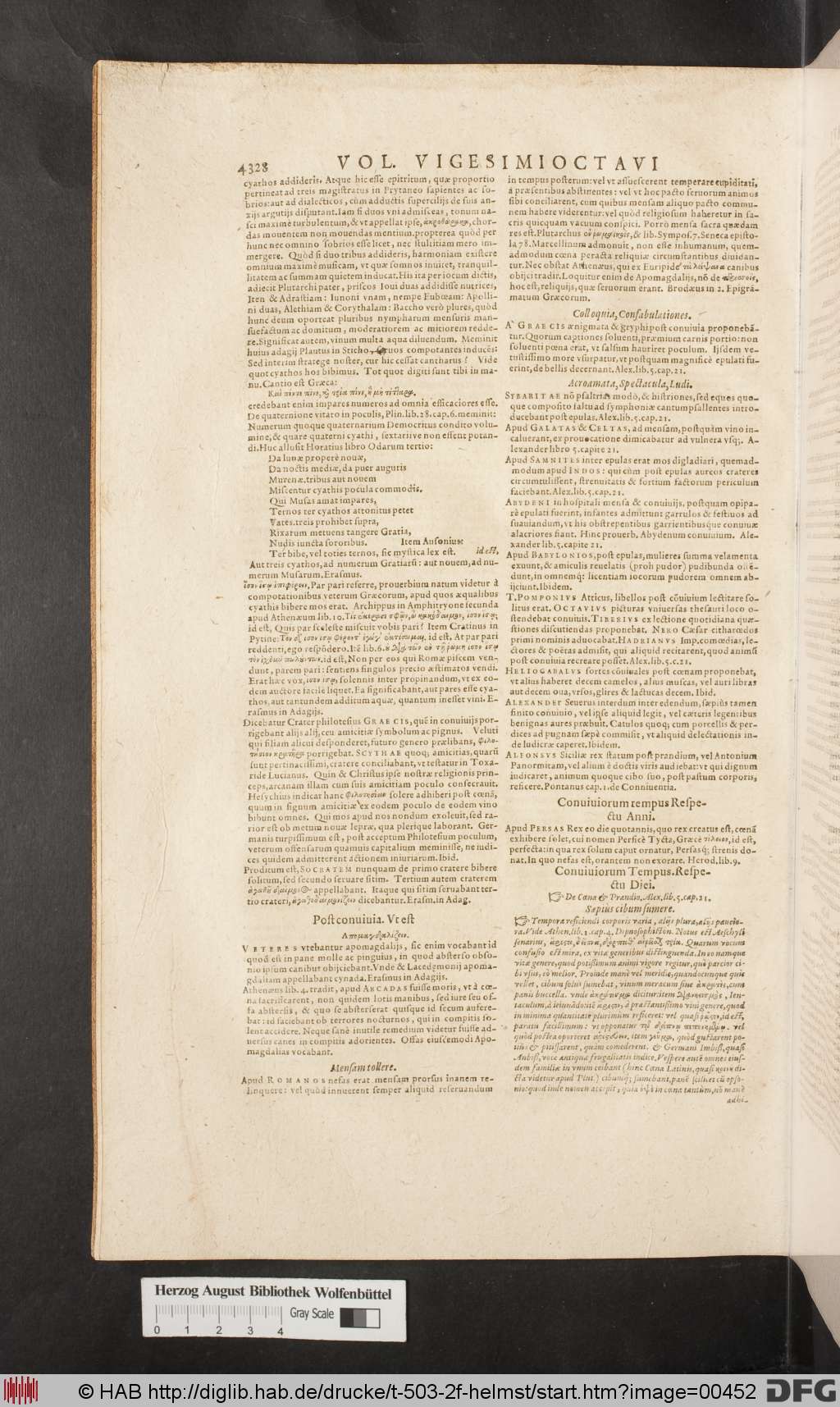 http://diglib.hab.de/drucke/t-503-2f-helmst/00452.jpg