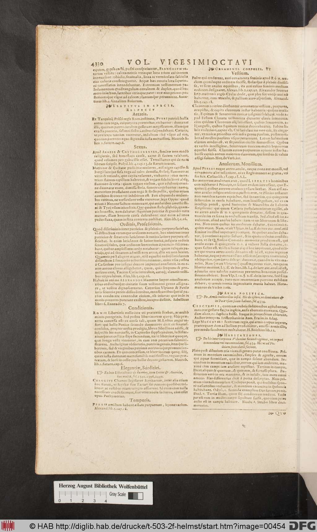 http://diglib.hab.de/drucke/t-503-2f-helmst/00454.jpg