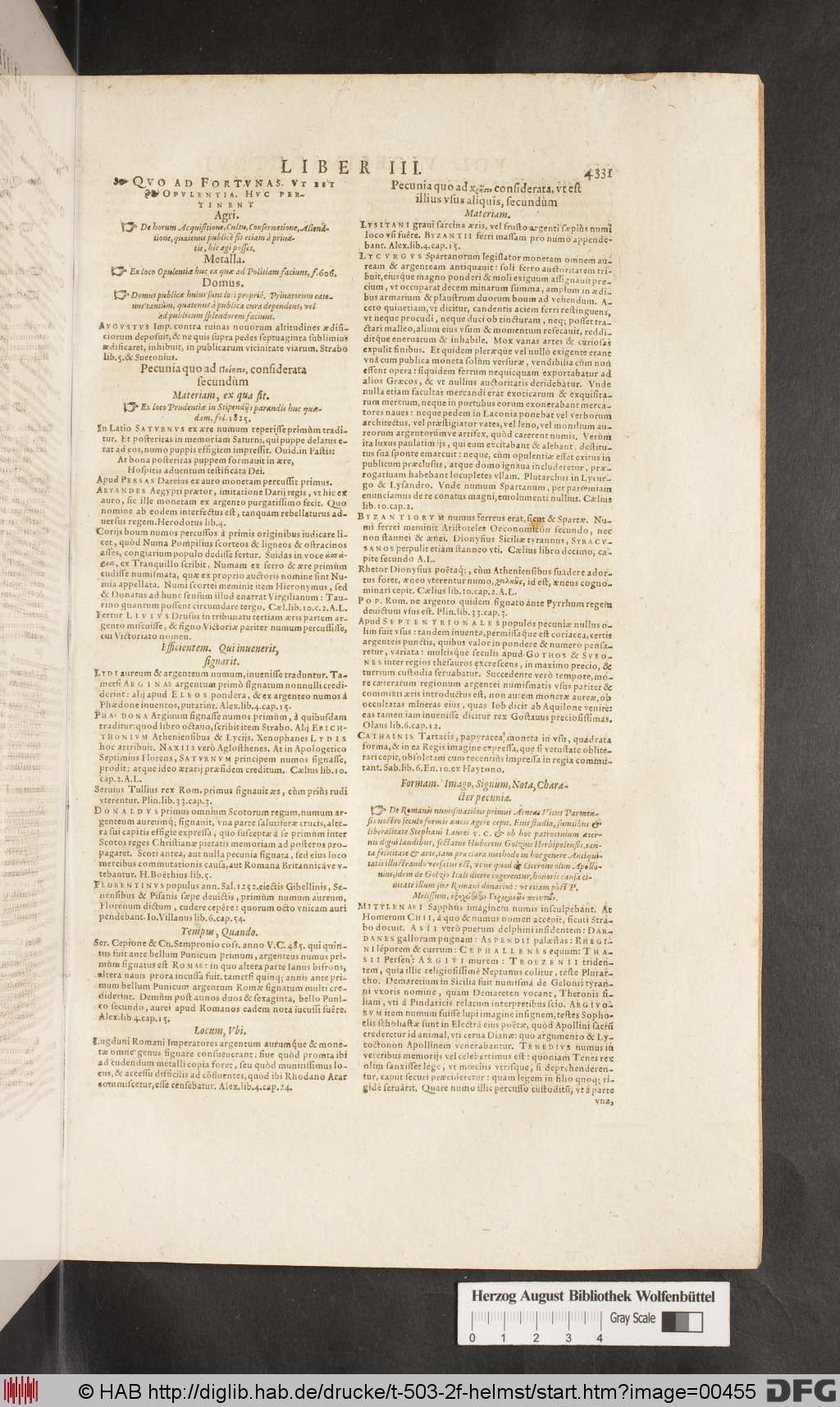 http://diglib.hab.de/drucke/t-503-2f-helmst/00455.jpg