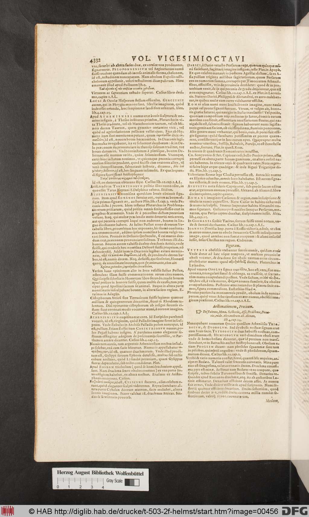 http://diglib.hab.de/drucke/t-503-2f-helmst/00456.jpg