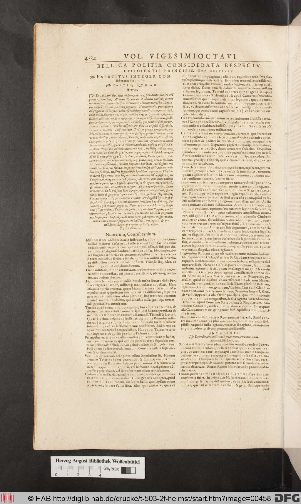 http://diglib.hab.de/drucke/t-503-2f-helmst/00458.jpg