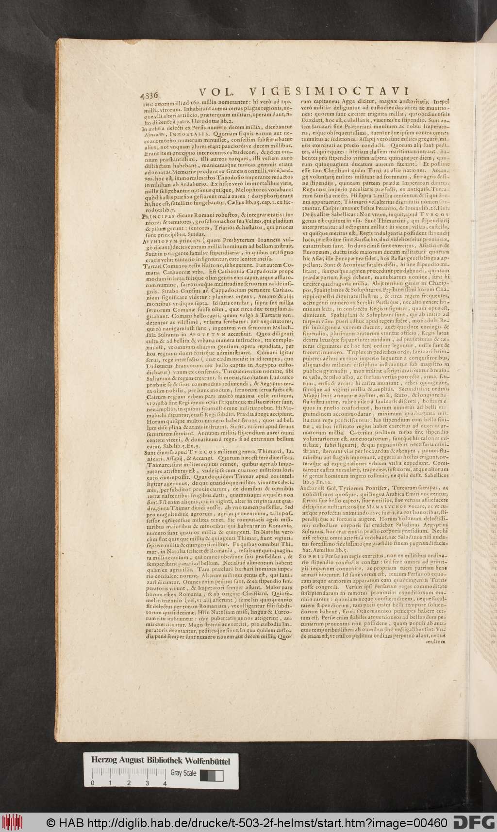 http://diglib.hab.de/drucke/t-503-2f-helmst/00460.jpg