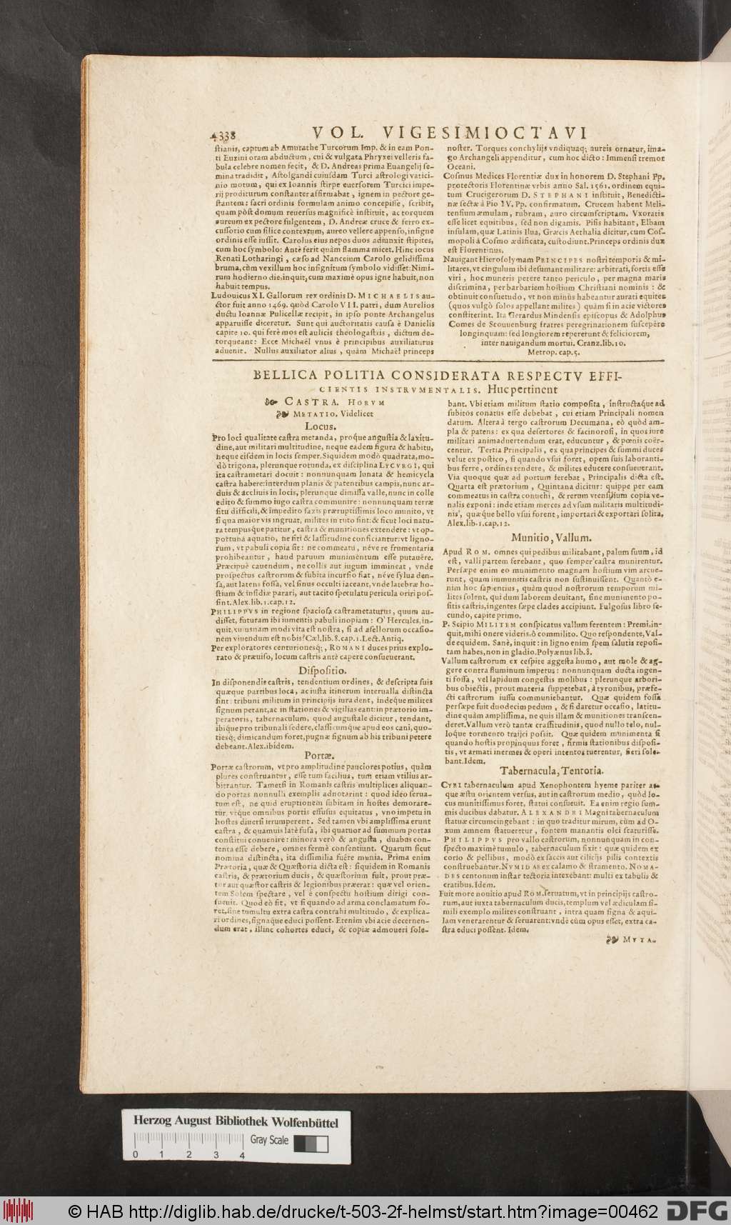 http://diglib.hab.de/drucke/t-503-2f-helmst/00462.jpg