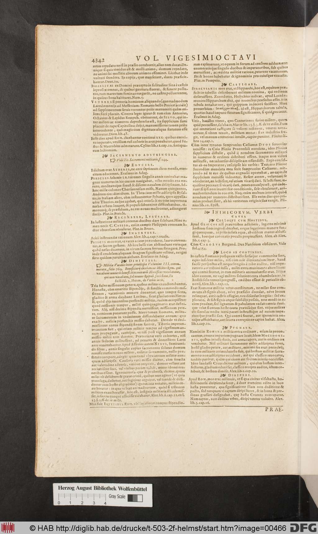 http://diglib.hab.de/drucke/t-503-2f-helmst/00466.jpg