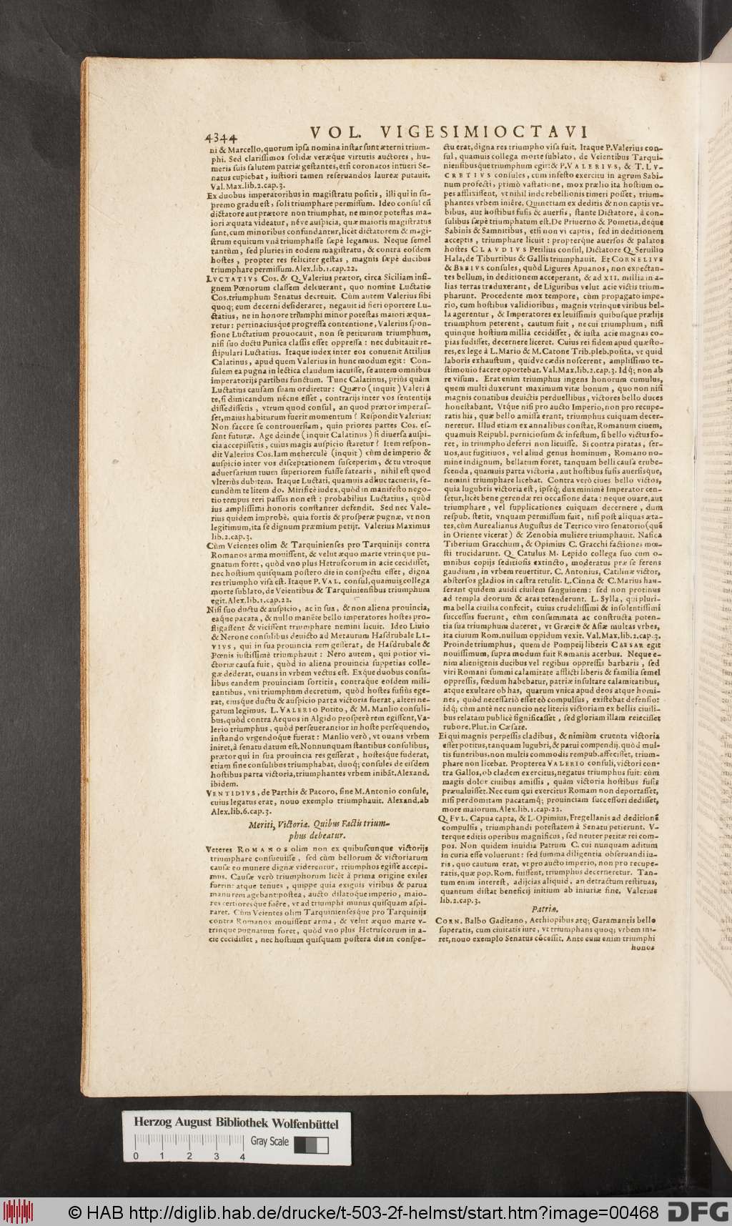 http://diglib.hab.de/drucke/t-503-2f-helmst/00468.jpg