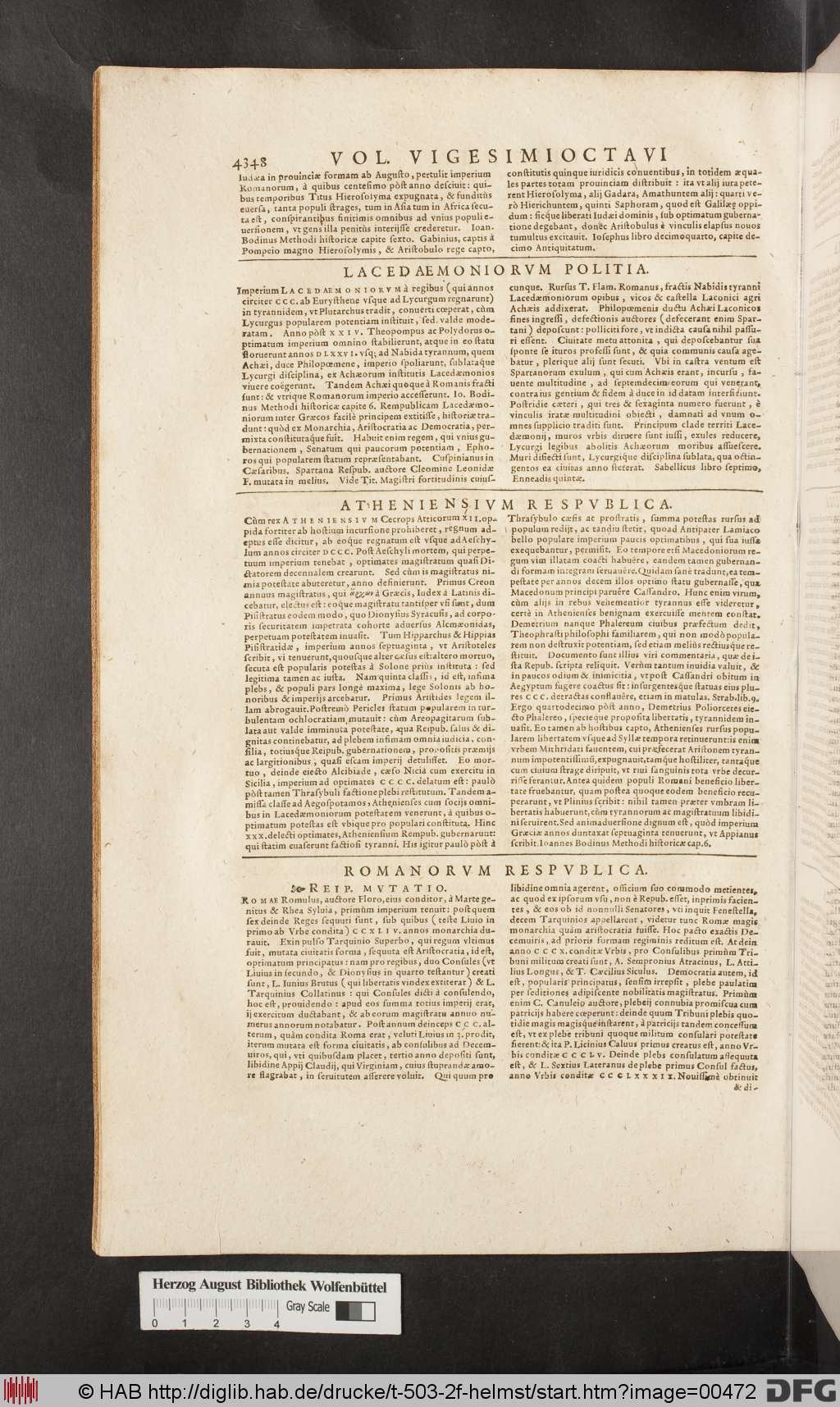 http://diglib.hab.de/drucke/t-503-2f-helmst/00472.jpg