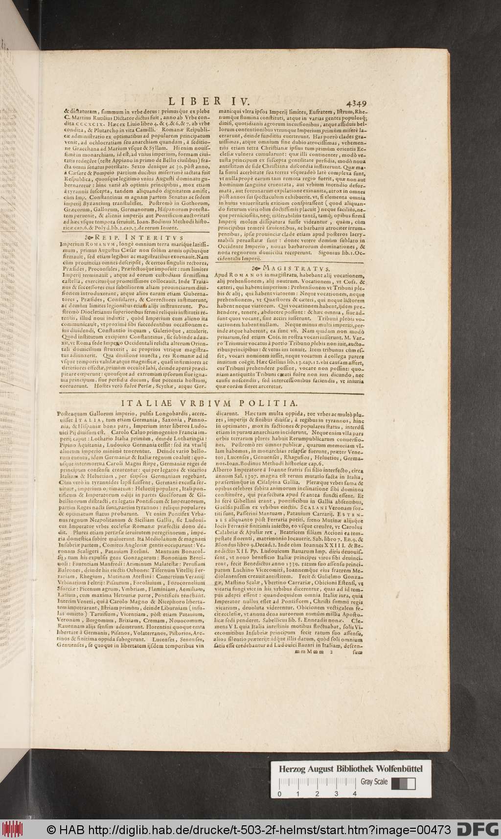 http://diglib.hab.de/drucke/t-503-2f-helmst/00473.jpg