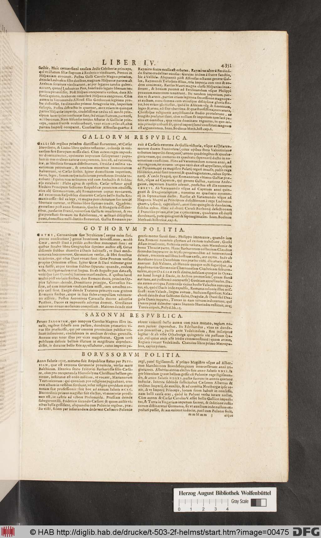 http://diglib.hab.de/drucke/t-503-2f-helmst/00475.jpg