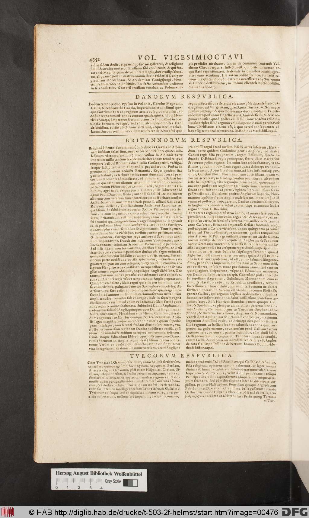 http://diglib.hab.de/drucke/t-503-2f-helmst/00476.jpg