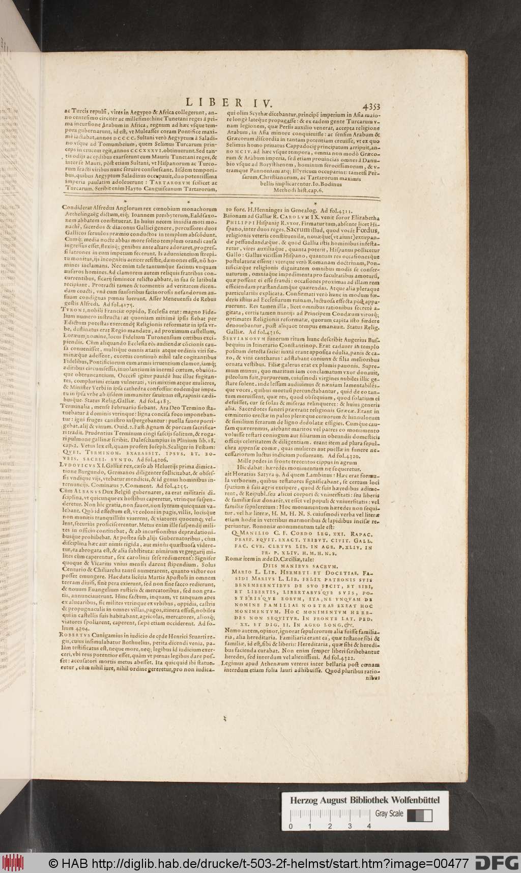 http://diglib.hab.de/drucke/t-503-2f-helmst/00477.jpg