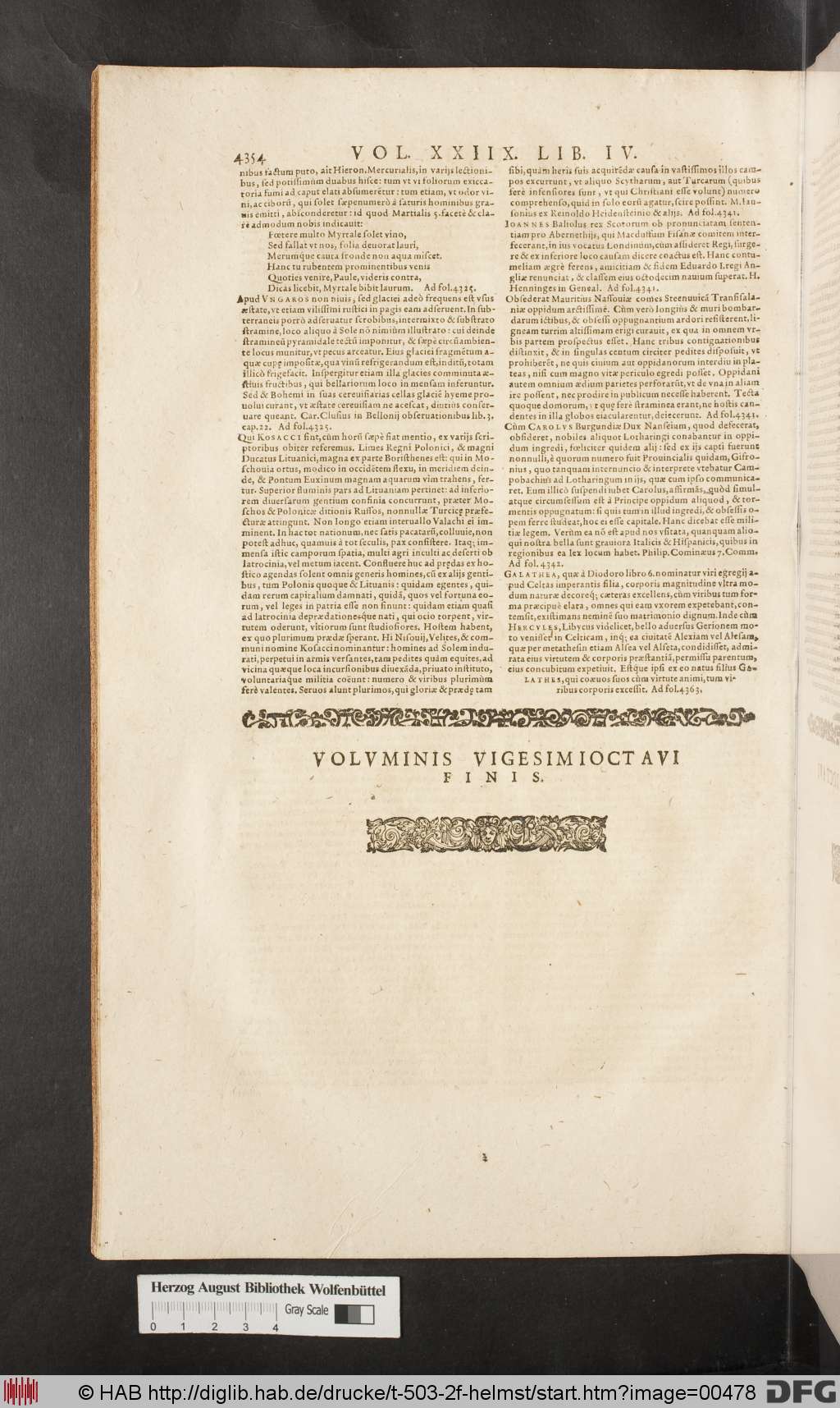 http://diglib.hab.de/drucke/t-503-2f-helmst/00478.jpg